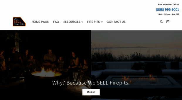 wesellfirepits.myshopify.com