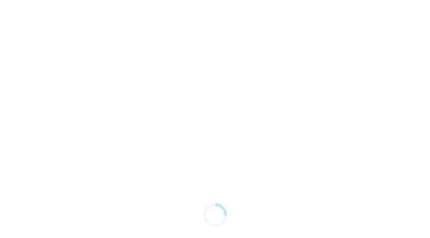 wesellhost.com