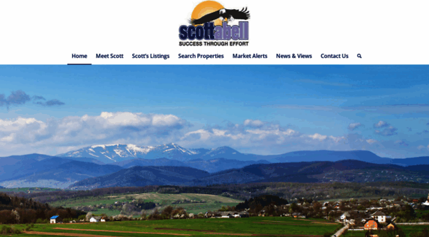 weselloakdale.com