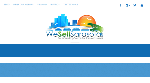 wesellsarasota.staging.wpengine.com