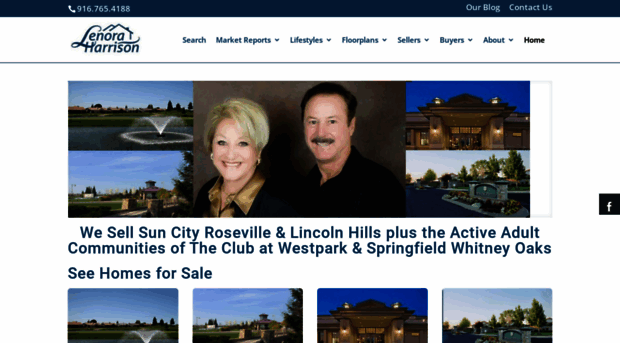 wesellsuncity.com