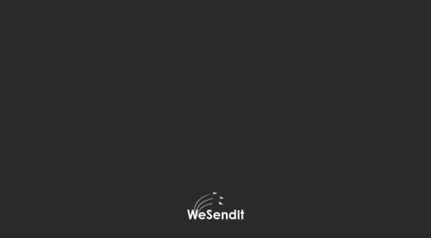 wesenditstor02.wesendit.com