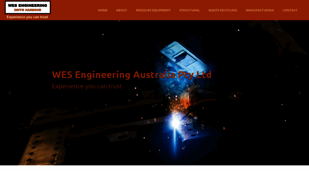weseng.com.au