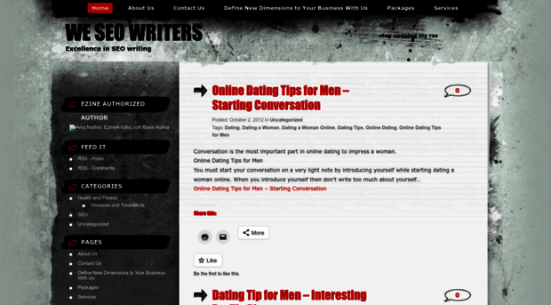 weseowriters.wordpress.com