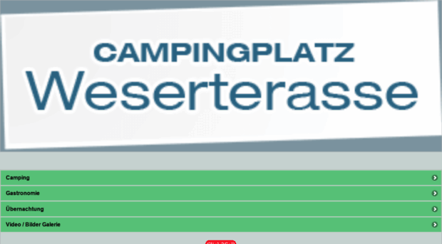weser-camping.de