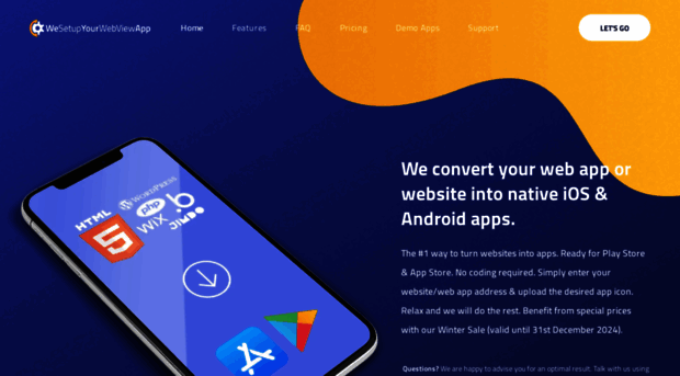 wesetupyourwebviewapp.com