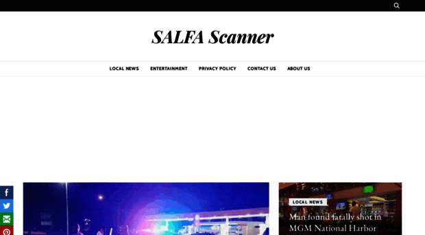 weshsalfa.com