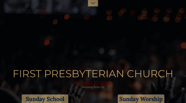 weslacochurch.com