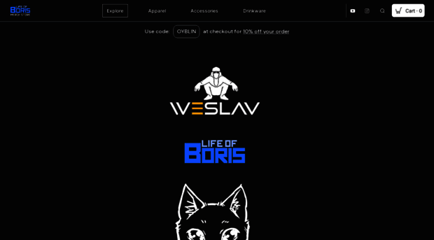 weslav.com