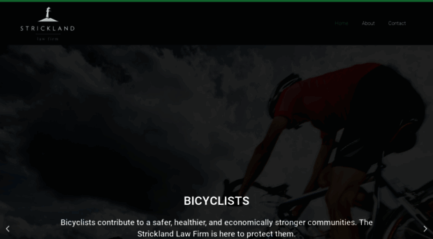 weslawfirm.com