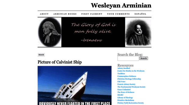 wesleyanarminian.wordpress.com