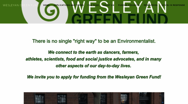 wesleyangreenfund.org