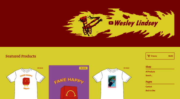 wesleylindsey.bigcartel.com