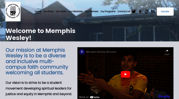 wesleymemphis.org