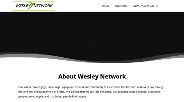 wesleyqville.org