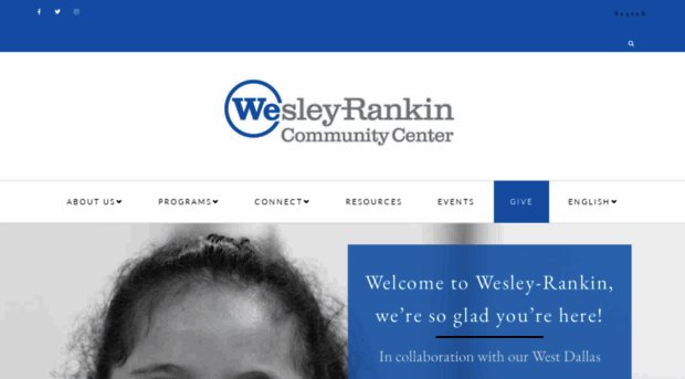 wesleyrankin.org
