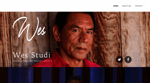 wesleystudi.com