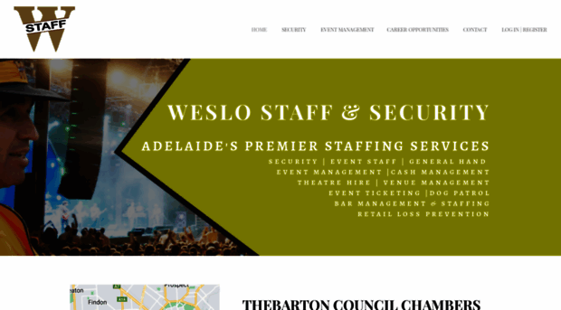 weslostaff.com.au