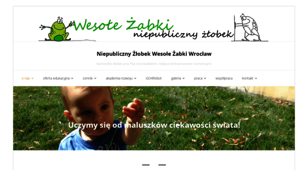 wesole-zabki.pl