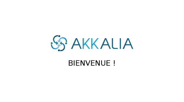 wesop.schneider-electric.com - Home - Akkalia - Wesop Schneider Electric