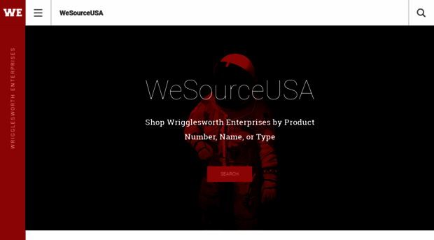 wesourceusa.myshopify.com