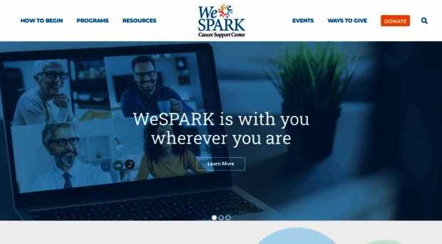 wespark.org