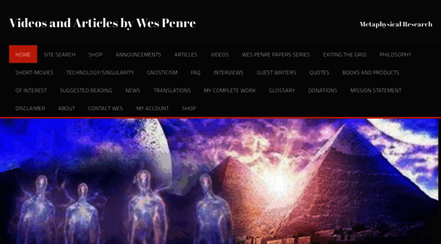 wespenrevideos.com