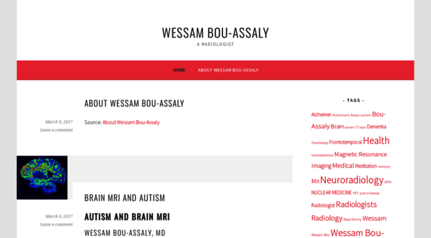 wessambouassaly.wordpress.com