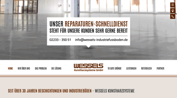 wessels-industriefussboden.de