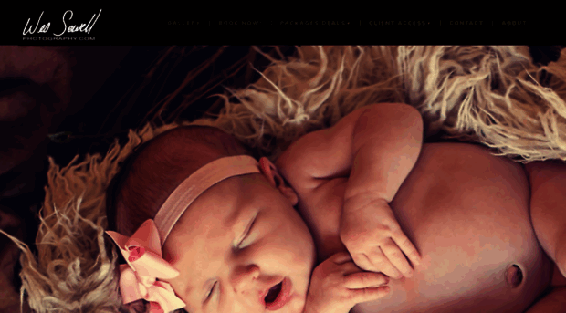 wessewellphotography.com