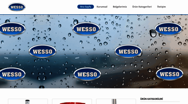 wessoplastik.com