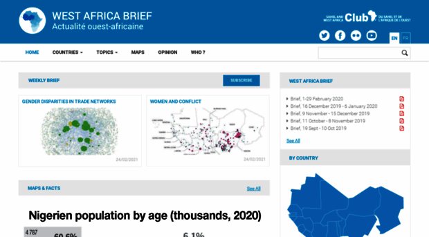west-africa-brief.org