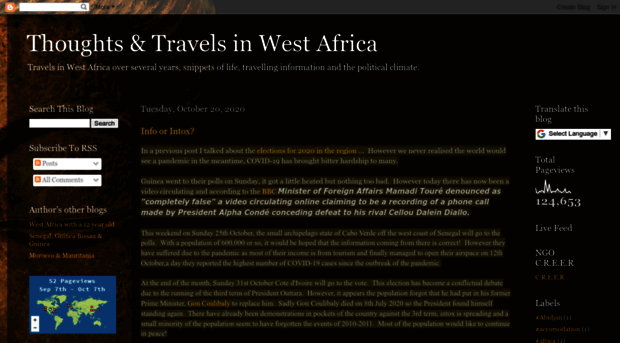 west-african-views.blogspot.com