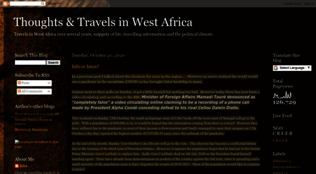 west-african-views.blogspot.de