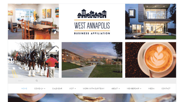west-annapolis.com