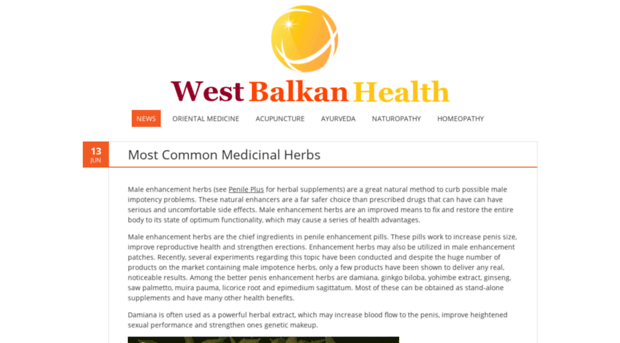 west-balkan.com