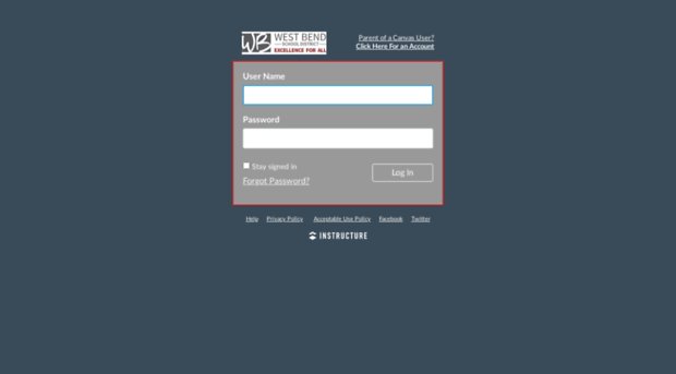west-bend.instructure.com