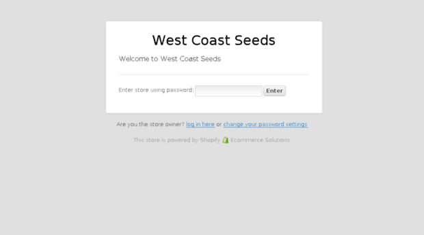 west-coast-seeds-2.myshopify.com