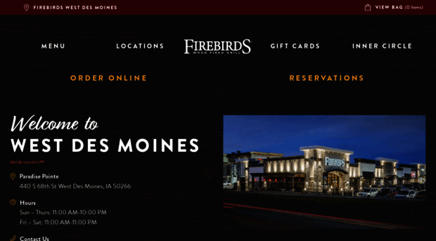 west-des-moines.firebirdsrestaurants.com