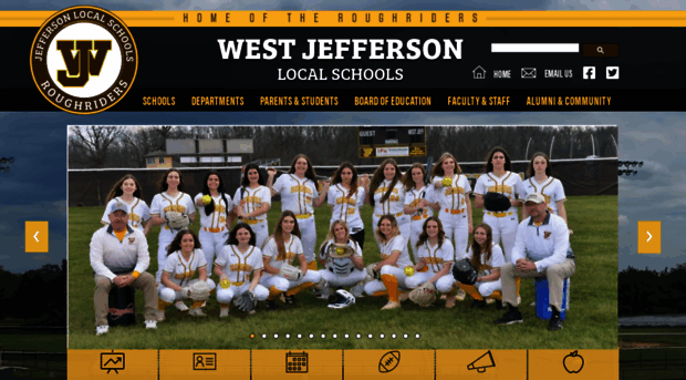 west-jefferson.k12.oh.us