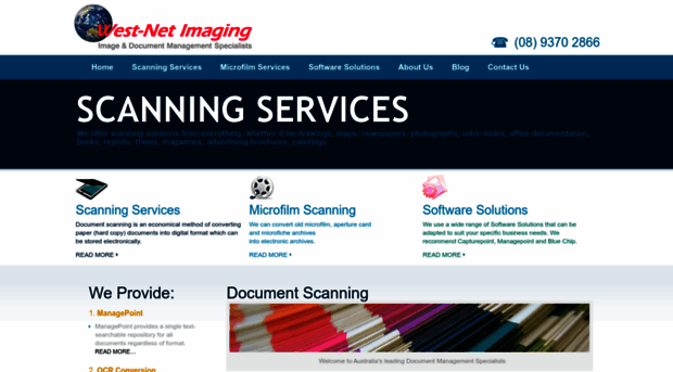 west-net.com.au