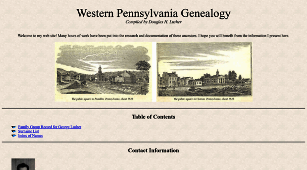 west-penn-families.com