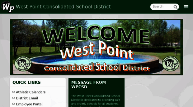 west-point-school-district.schoolblocks.com