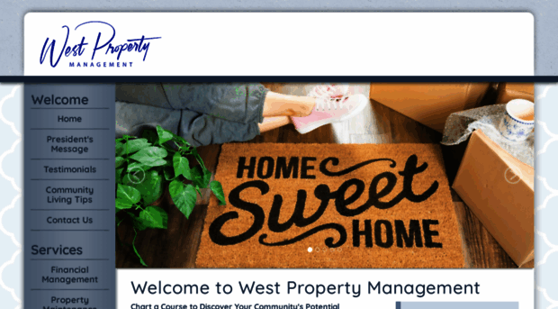 west-property.com