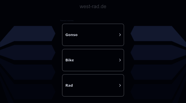 west-rad.de