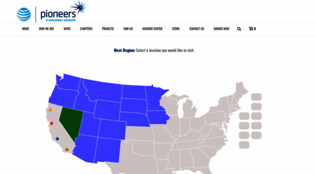 west-region.attpioneers.org