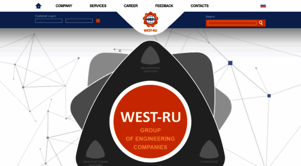 west-ru.ru