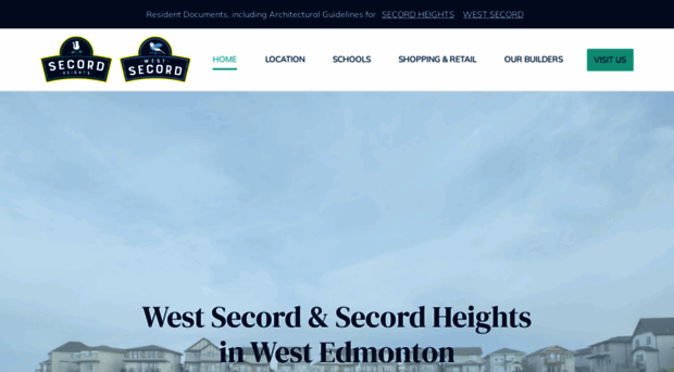 west-secord.com