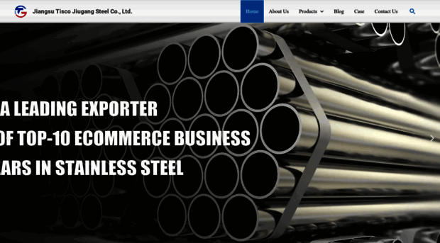 west-steel.com