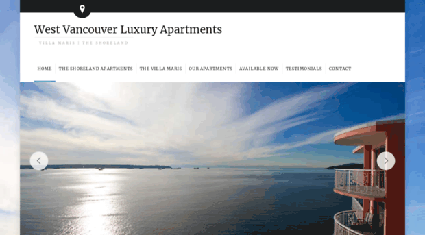west-van-luxury-apartments.ca